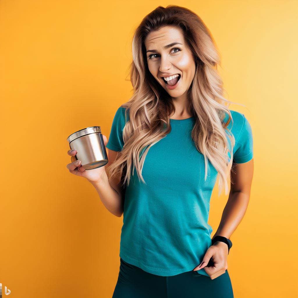 Hiit Diyeti Nedir? Hiit Nasıl Yapılır? - Kadıköy blog yazısı