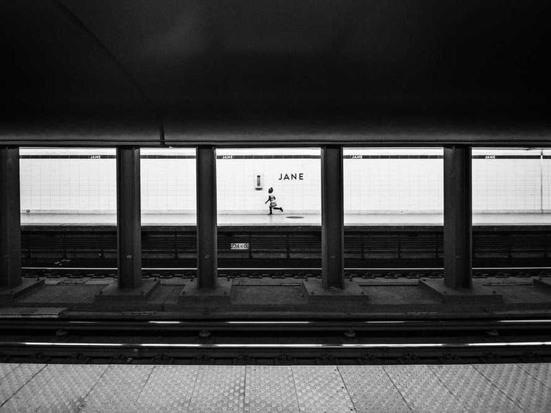 Moda Uçurtma Festivali - Kadıköy işletme fotoğrafı