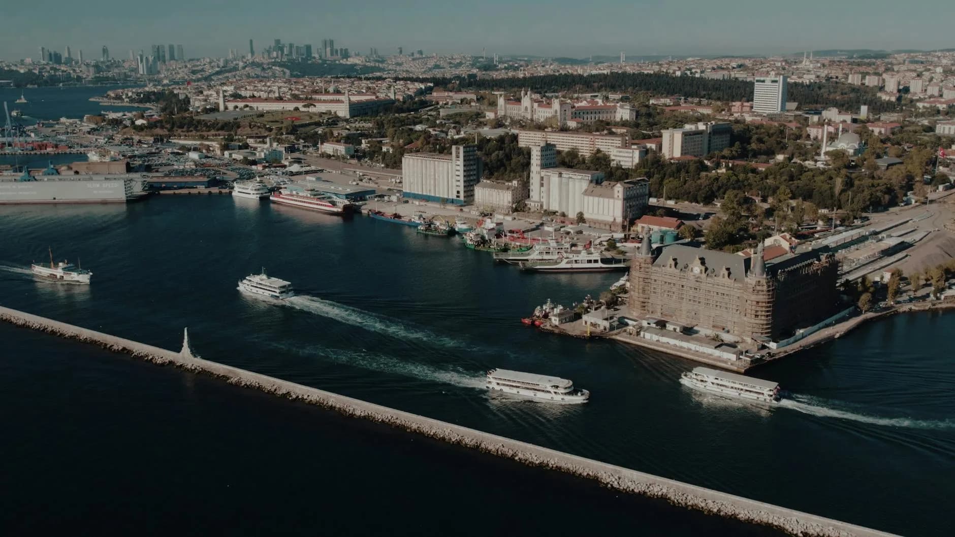 Kadıköy İGDAŞ Veznesi: Adres, Saat ve Online İşlem Rehberi