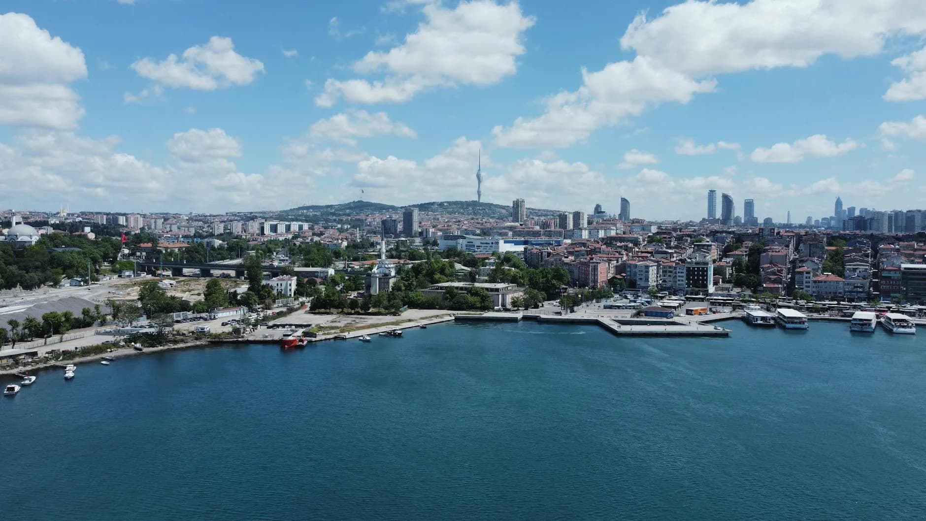 Kadıköy Nöbetçi Eczane Rehberi: Güncel Bilgi Nasıl Kontrol Edilir?