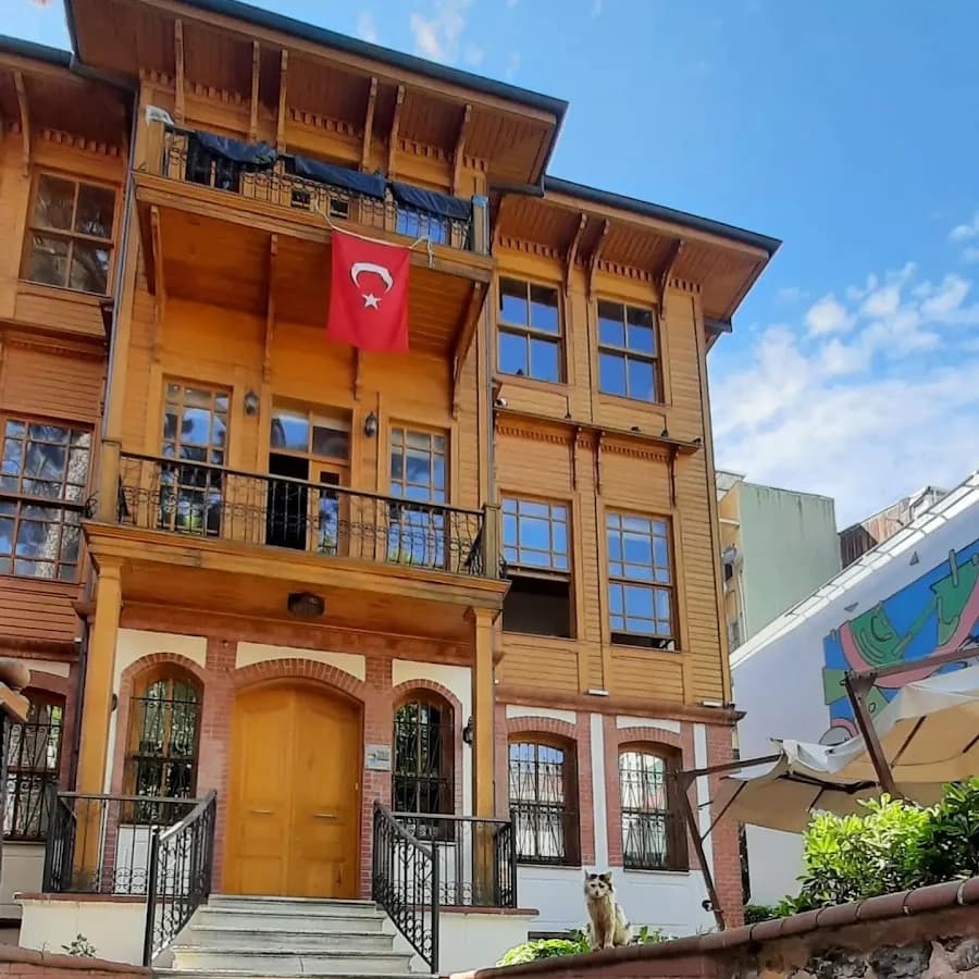 Gençlik Sanat Merkezi