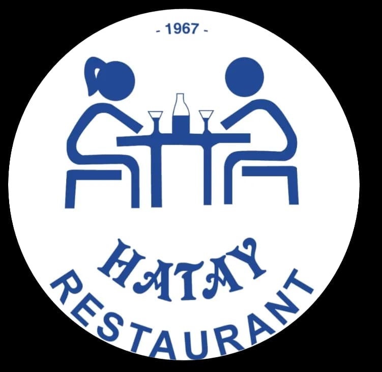 Hatay Restaurant 1967 ( Müze Restaurant )