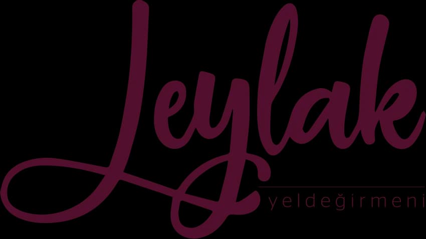 Leylak Kitchen
