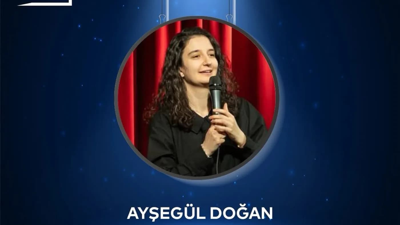 Gülmek Yakışır