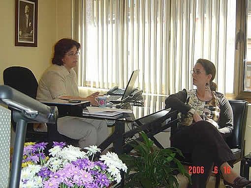 Aktaş Tercüme Bürosu - Kadıköy işletme fotoğrafı