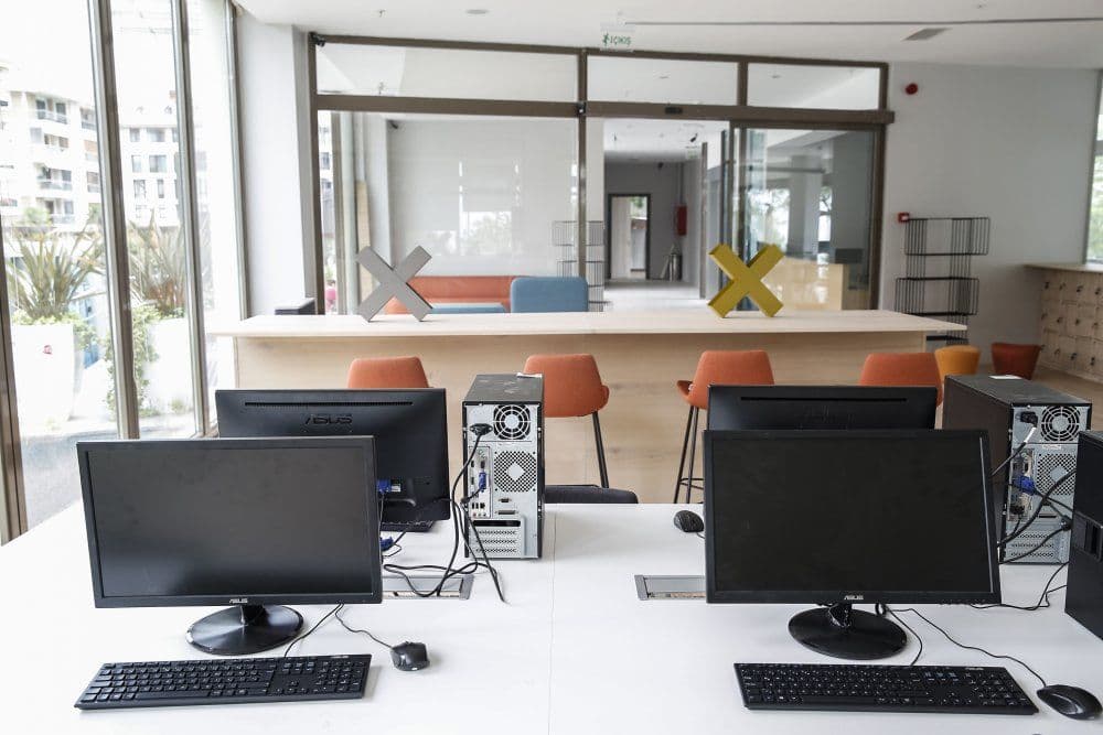 İdea Kadıköy - Kadıköy işletme fotoğrafı