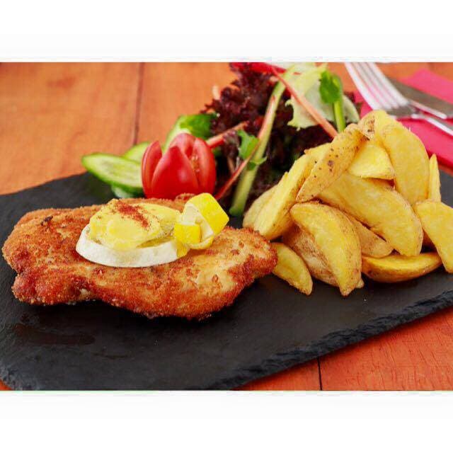 Bahane Kültür - Kadıköy işletme fotoğrafı