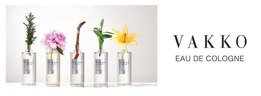 VAKKO Suadiye - Kadıköy işletme fotoğrafı