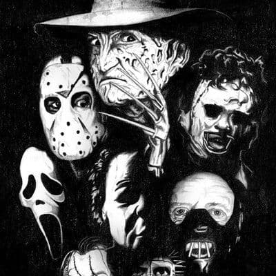 Alacakaranlık DERGİ Koleksiyoner Festivali - Kadıköy işletme fotoğrafı