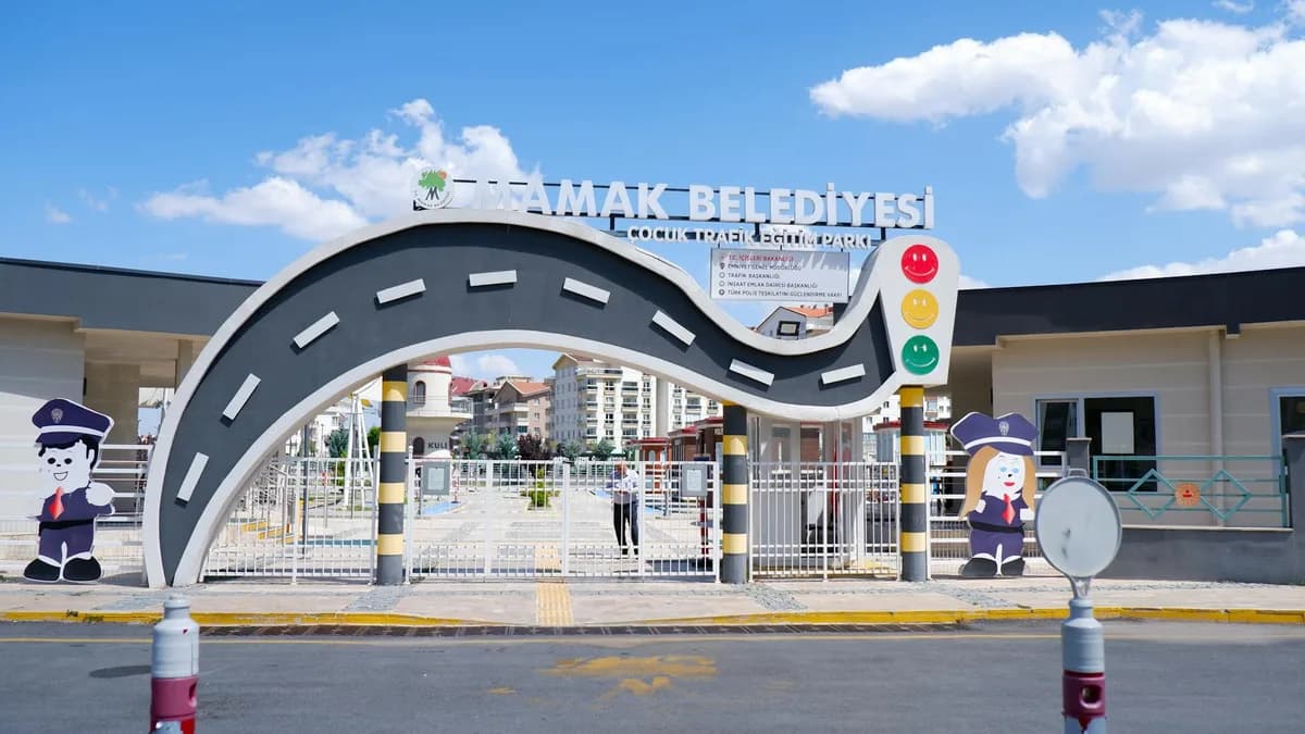Kadıköy Çocuk Aktiviteleri: Yaş Grubuna Göre Park, Atölye ve Eğlence Rehberi