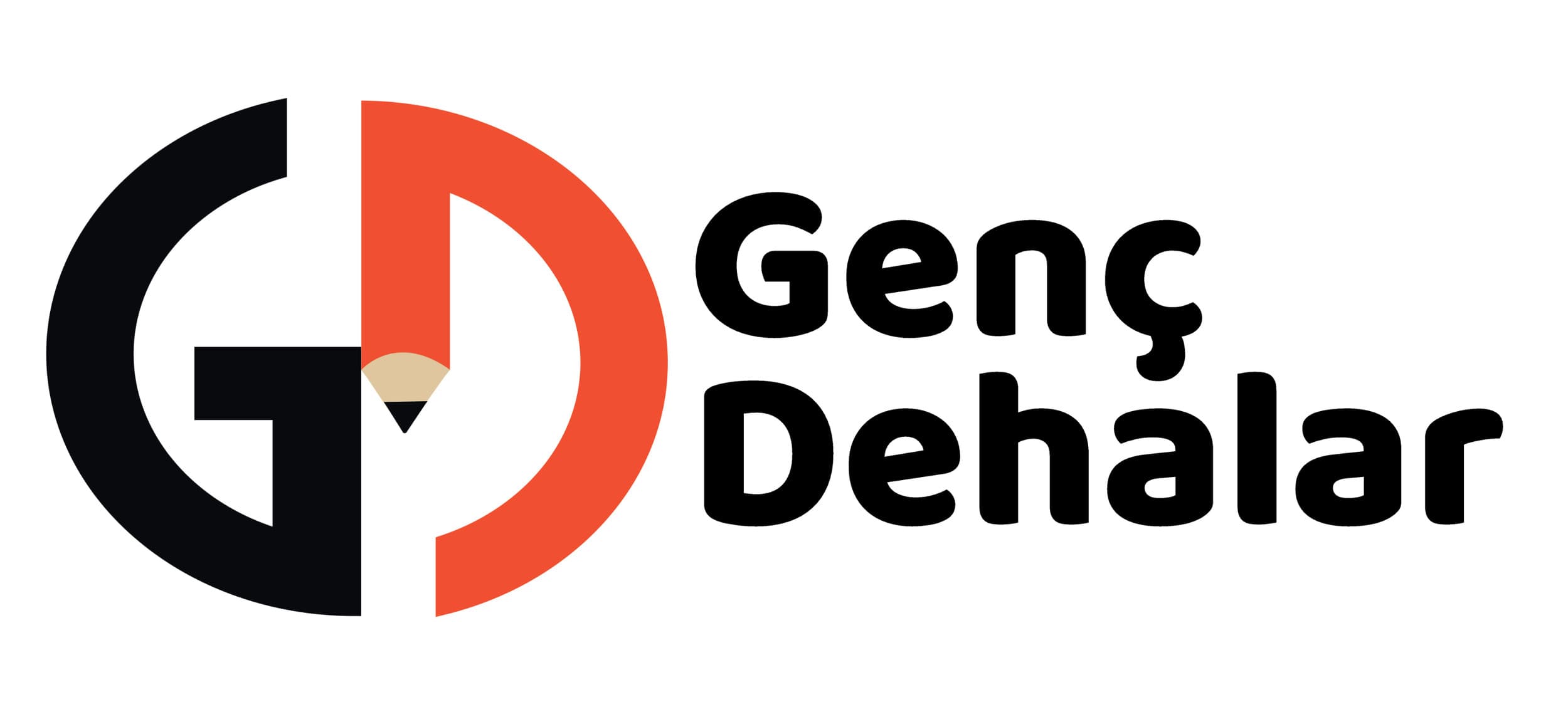 Genç Dehalar