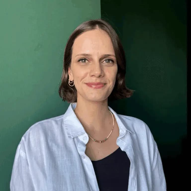 Klinik Psikolog Elif Ayşenur Taşoğlan, Kadıköy Psikoloji