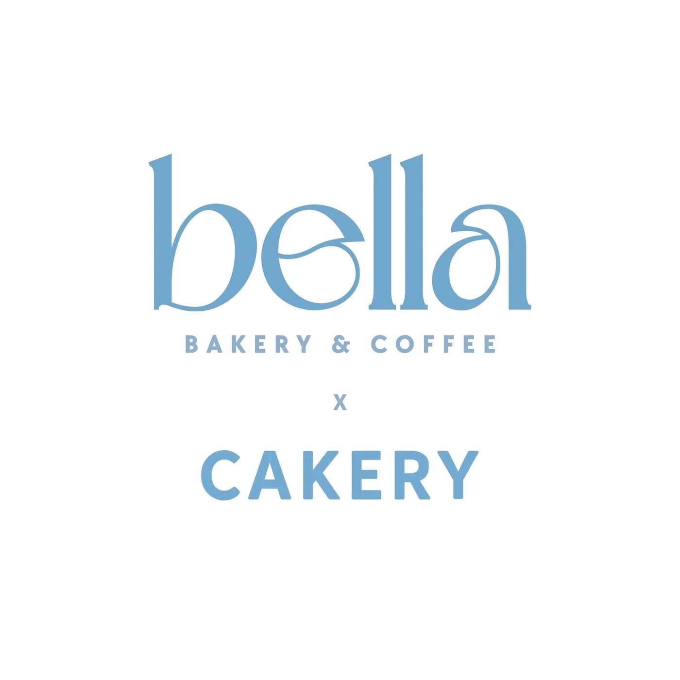 Bella Bakery & Coffee