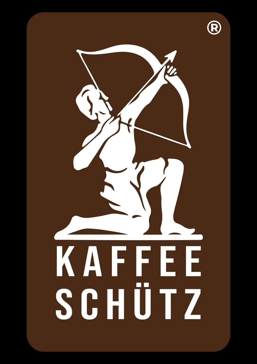 Kaffee Schütz Koşuyolu