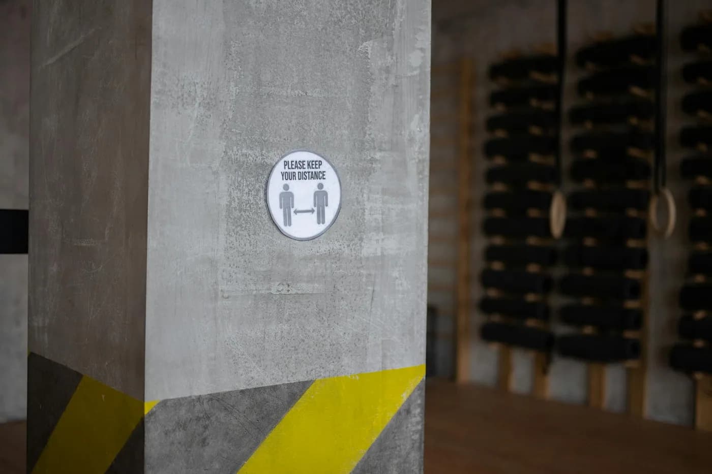 Sports Factory