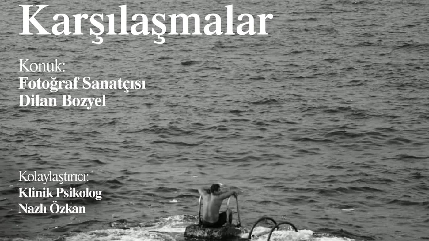Sesli Karşılaşmalar