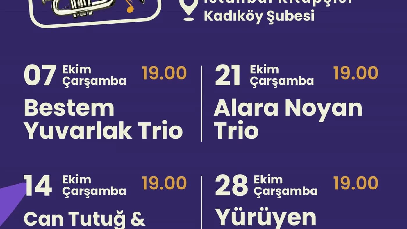 Terasta Caz