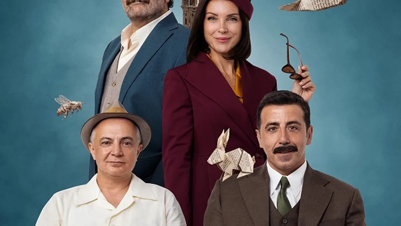 Düş Payı