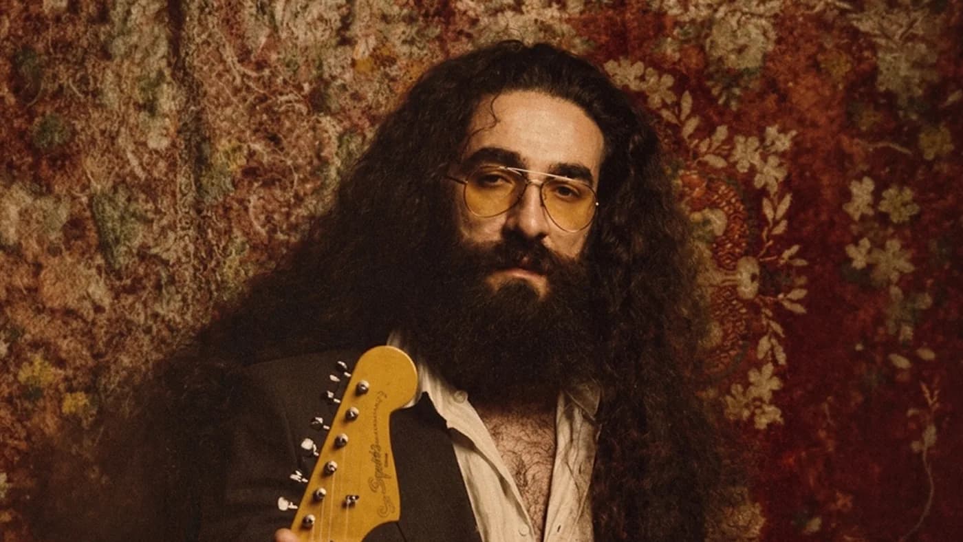 İbrahim Sarıpınar