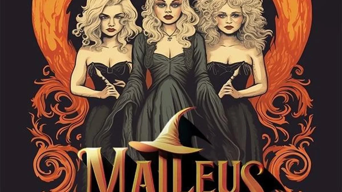 Malleus