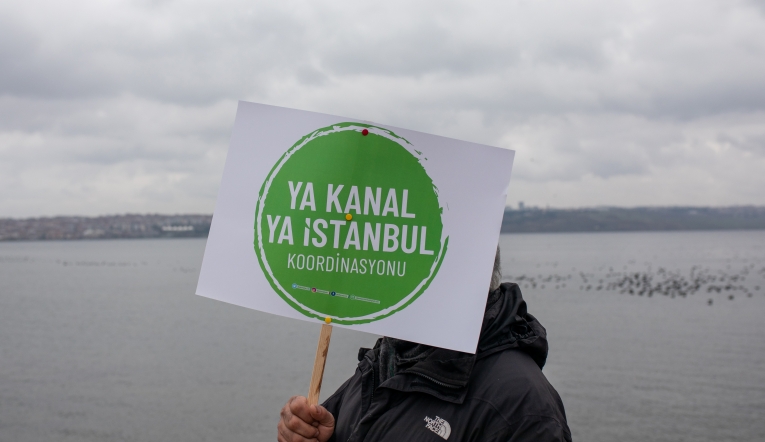 “İstanbul daha fazla tüketecek” - Kadıköy blog görseli