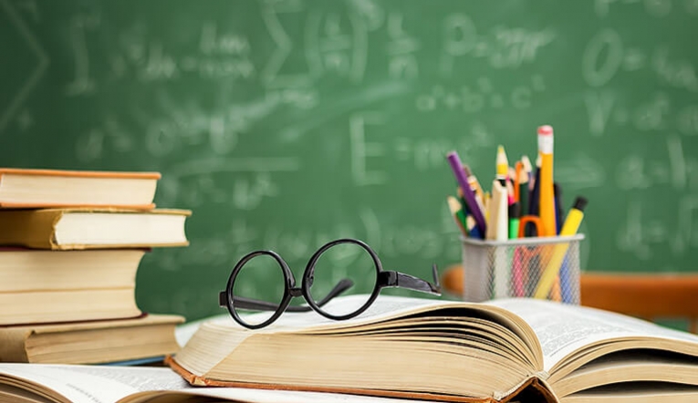 Mali sıkıntılar eğitimi nasıl etkileyecek? - Kadıköy blog görseli