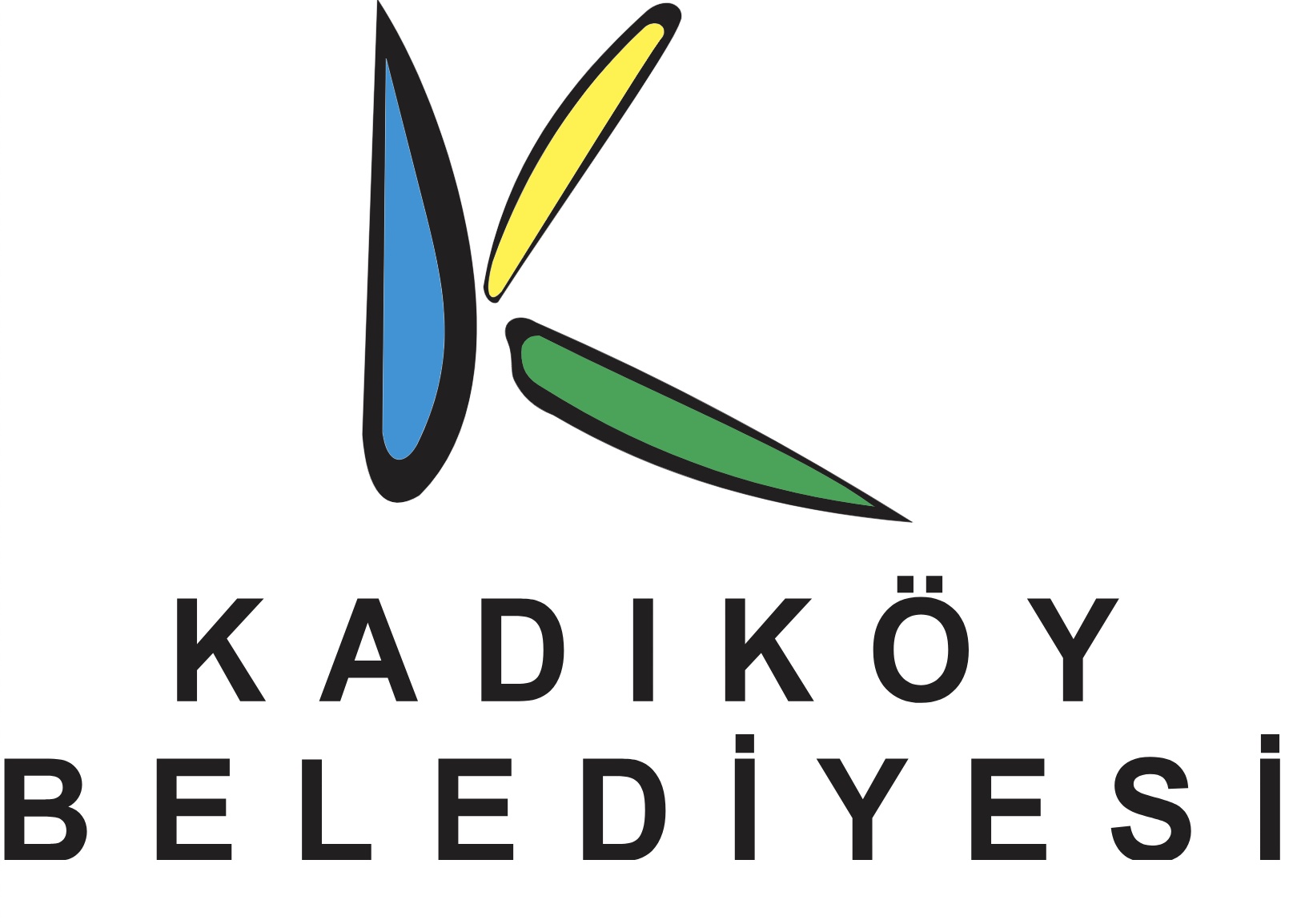 Kadıköy Belediyesi Telefon 444 55 22 Size Hızlı ve Etkili Çözümler - Kadıköy blog görseli