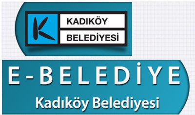 Kadıköy Belediyesi E-Belediye: Kent Hizmetlerinde Geleceğe Adım Atış - Kadıköy blog görseli
