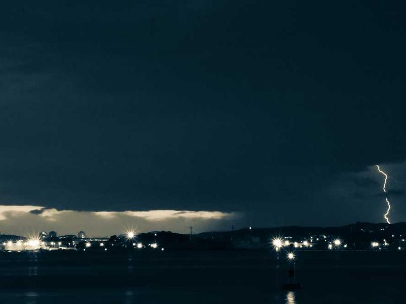 Kitapçı Ahmet - Kadıköy işletme fotoğrafı