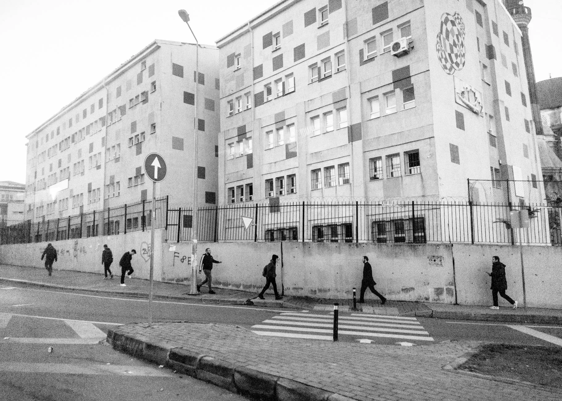 Kadıköy Belediyesi İletişim Rehberi: Telefon, Başvuru, E-Belediye ve Hizmetler - Kadıköy blog görseli