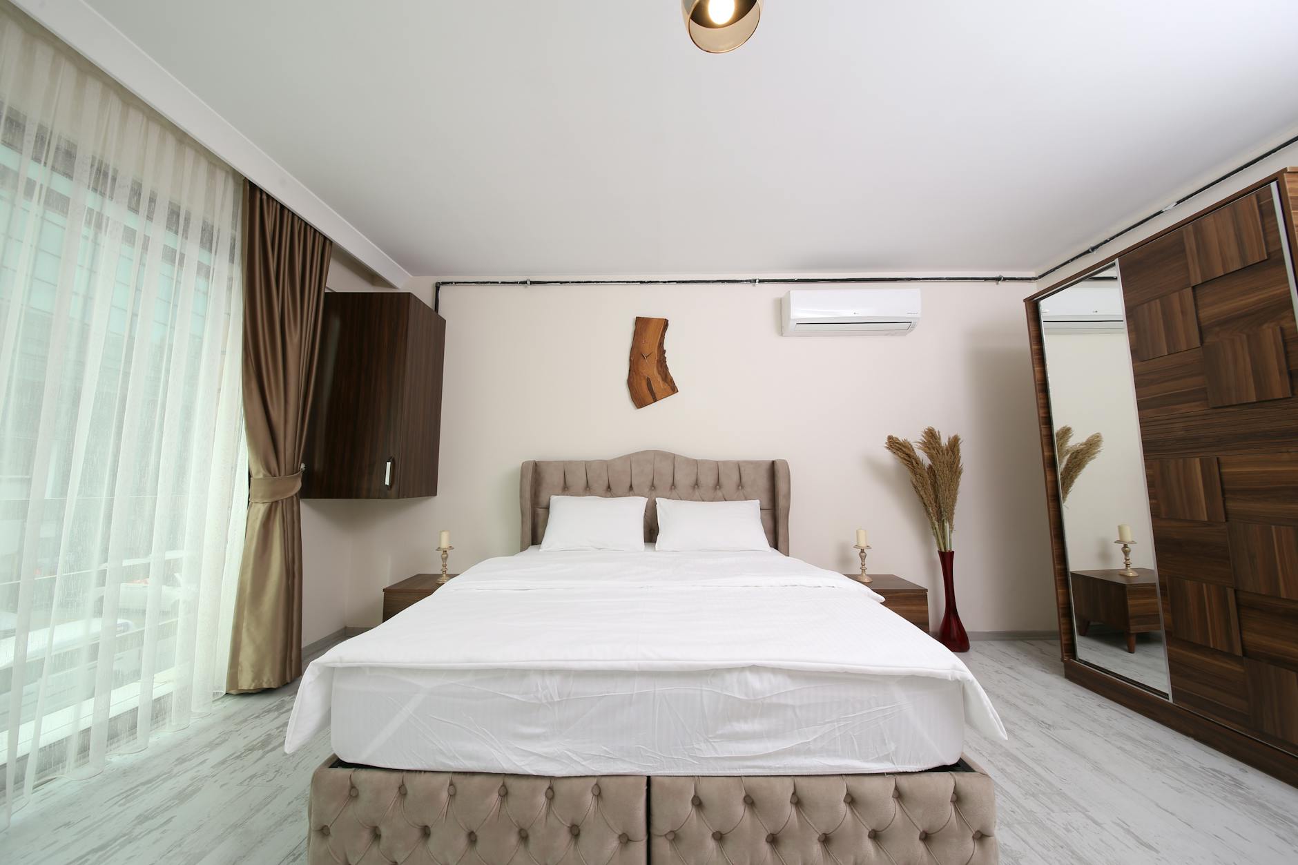 Kadıköy'de Nerede Kalınır? En İyi Otel, Hostel ve Pansiyon Rehberi - Kadıköy blog görseli