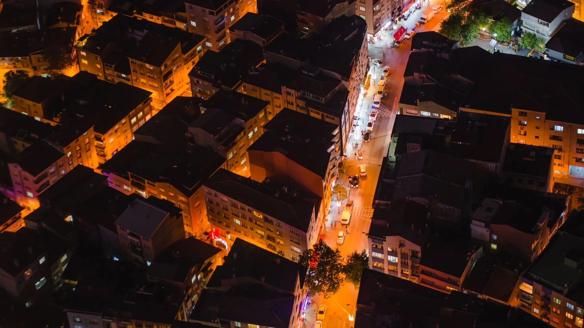 Kadıköy Deprem Riski ve Zemin Durumu: Mahalle Mahalle Ne Biliniyor? - Kadıköy ilişkili yazı