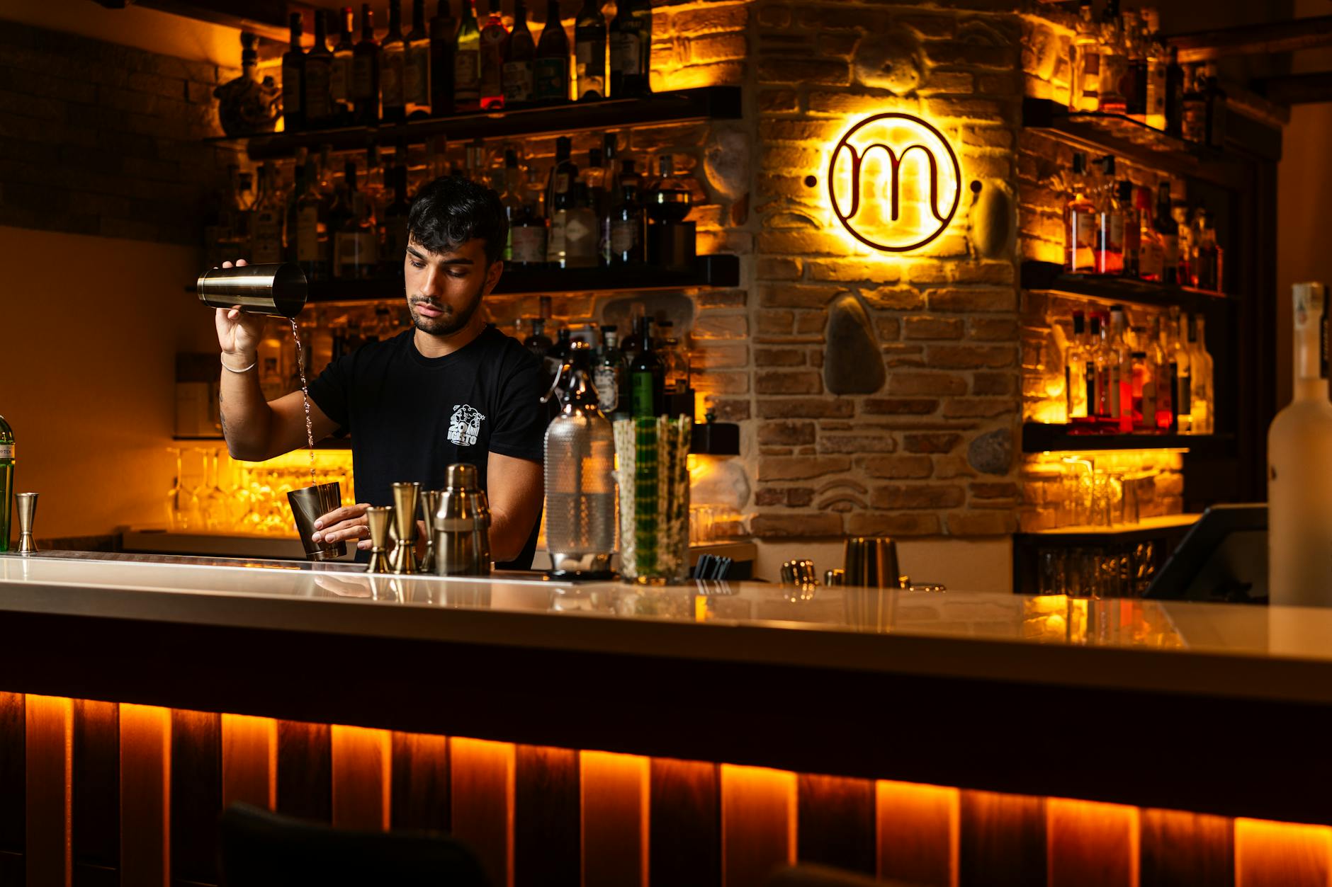 BARIŞ VETERİNER KLİNİĞİ 7/24 ACİL VETERİNER - Kadıköy işletme fotoğrafı