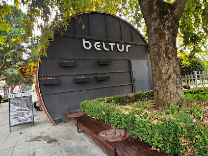 Beltur