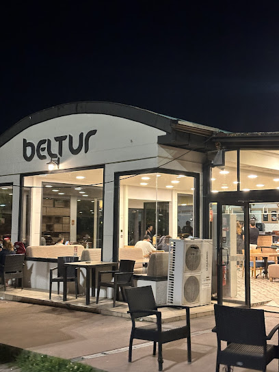 Beltur - Kadıköy işletme fotoğrafı