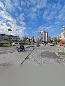 Boğa kitap - Kadıköy işletme fotoğrafı