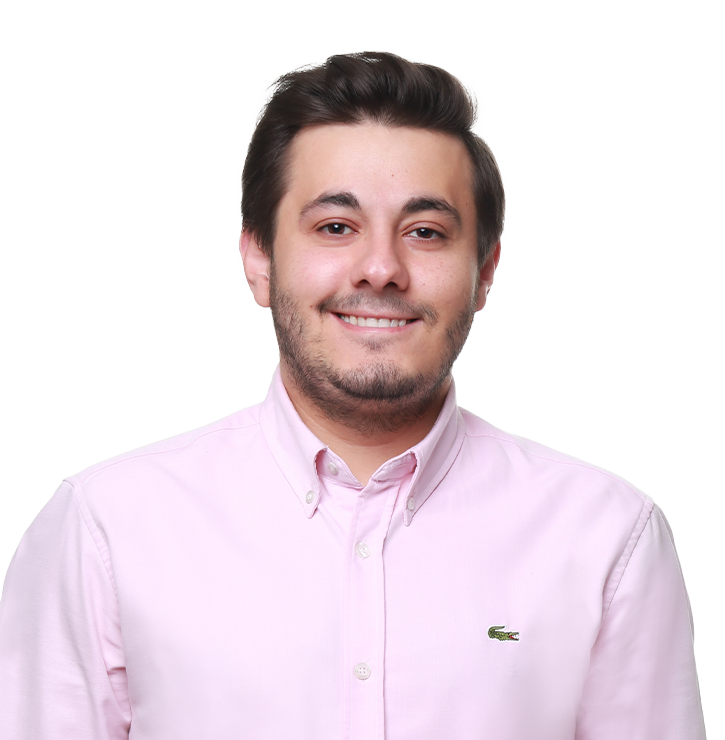 Bostancı Psikolog Salih Fatih Demir | Göztepe Psikolog | Kadıköy Psikolog - Kadıköy işletme fotoğrafı
