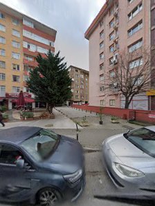 Cafe Prestij - Kadıköy işletme fotoğrafı
