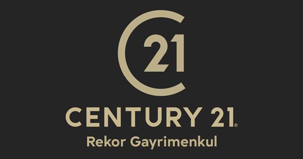 Century 21 Rekor Gayrimenkul - Kadıköy işletme fotoğrafı
