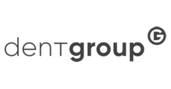 Dentgroup Göztepe Diş Kliniği - Kadıköy işletme fotoğrafı