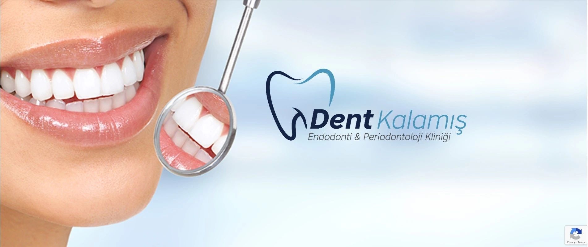 DentKalamış - Kadıköy işletme fotoğrafı