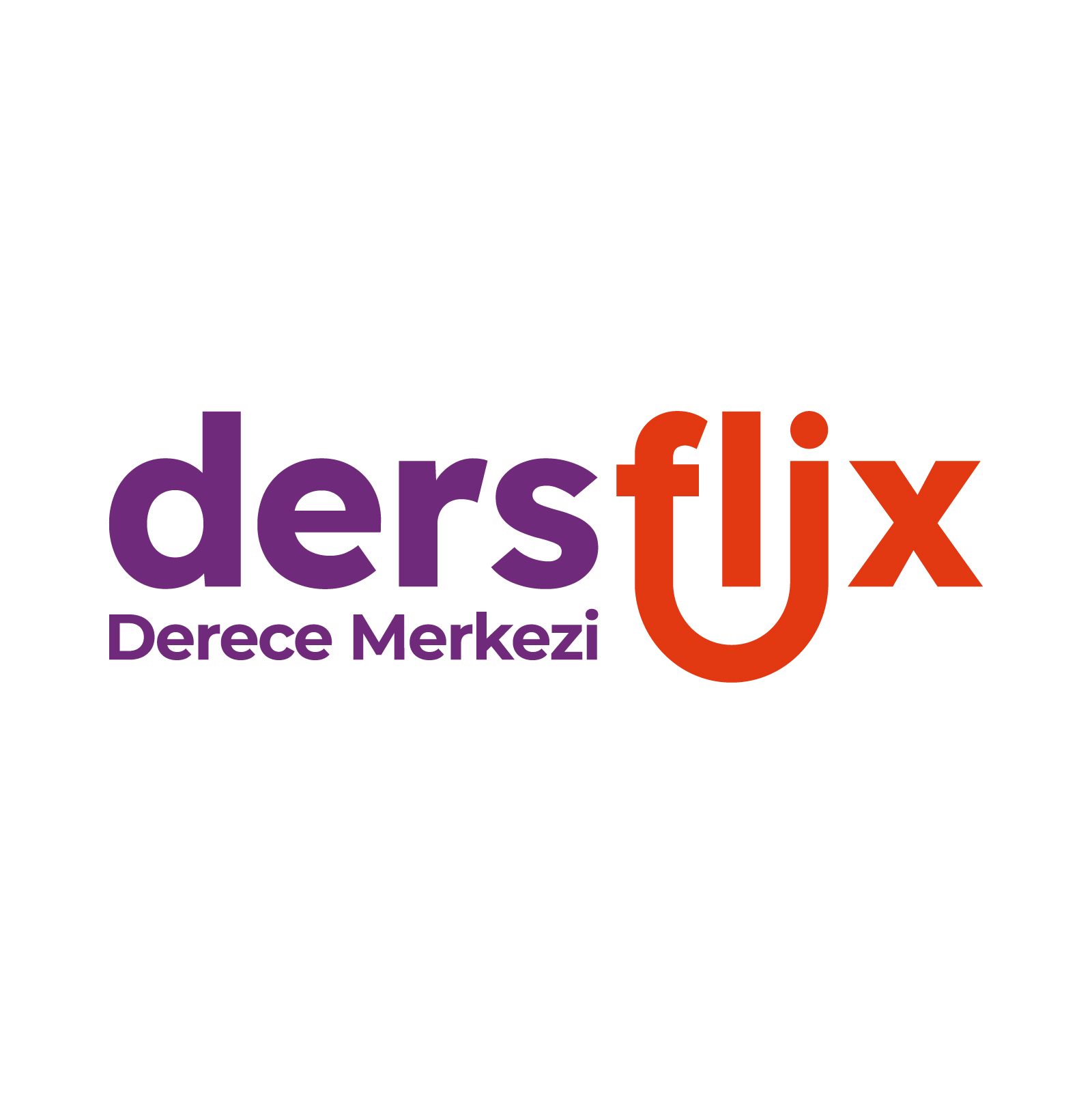 Dersflix KADIKÖY (Moda) - VIP Dershane değil Özel Ders ile YKS Hazırlığı - Kadıköy işletme fotoğrafı