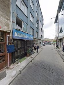 Hizmetbudur - Kadıköy işletme fotoğrafı