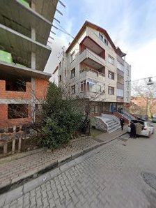 İkinci El Kitaplarınız Alınır Yitik Sahaf - Kadıköy işletme fotoğrafı