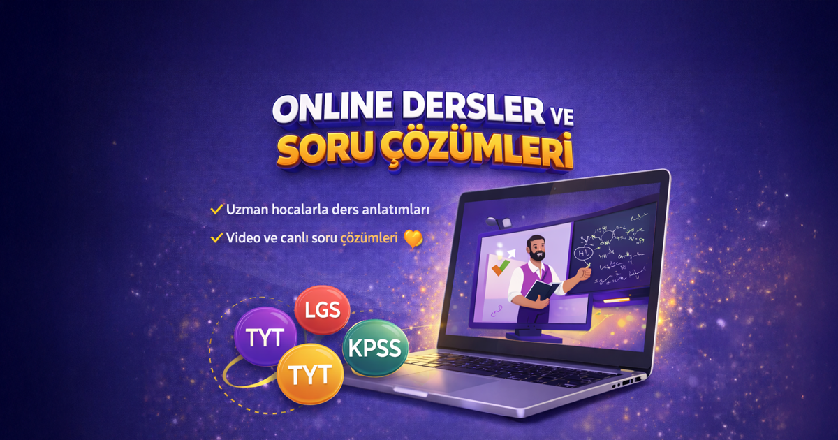 KADIKÖY HOCALARA GELDİK BUTİK ŞUBE - Kadıköy işletme fotoğrafı