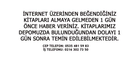 Kapadokya Kitabevi - Kadıköy işletme fotoğrafı