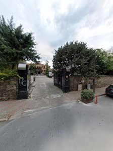 Maja Bar - Kadıköy işletme fotoğrafı