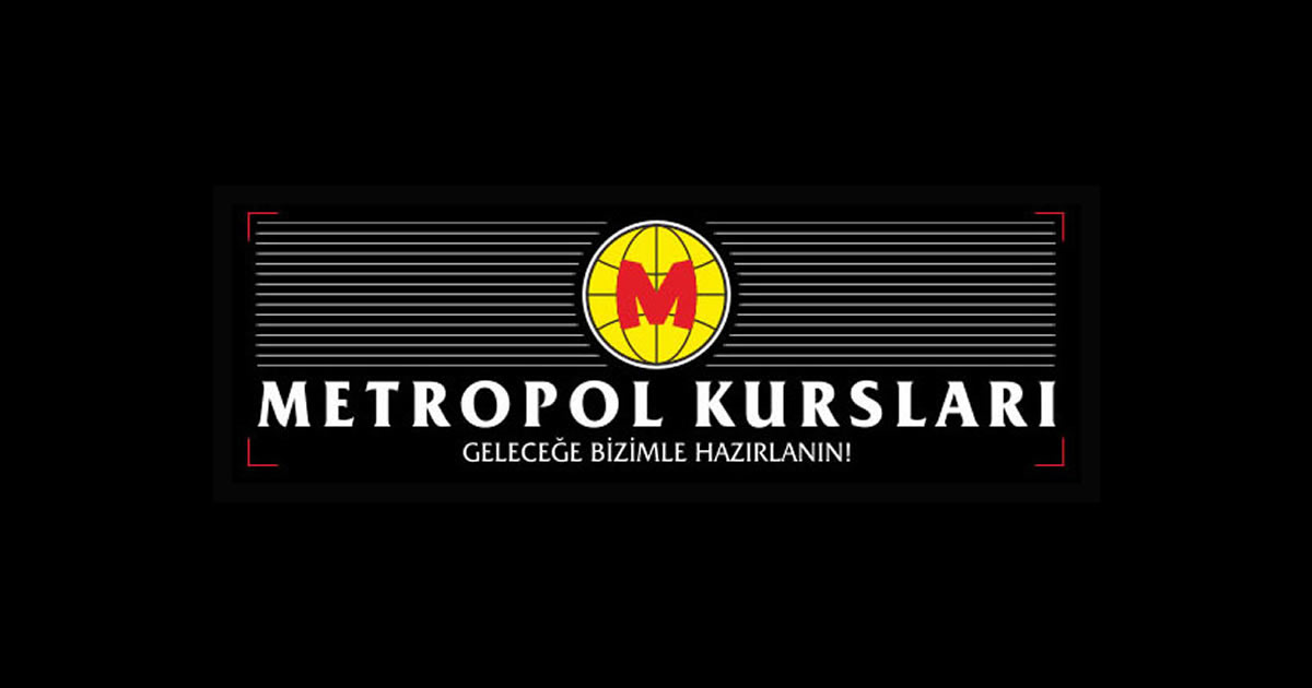 Metropol TR-YÖS Kursları İstanbul Kadıköy Şubesi (TR-YÖS - SAT - TÖMER) - Kadıköy işletme fotoğrafı