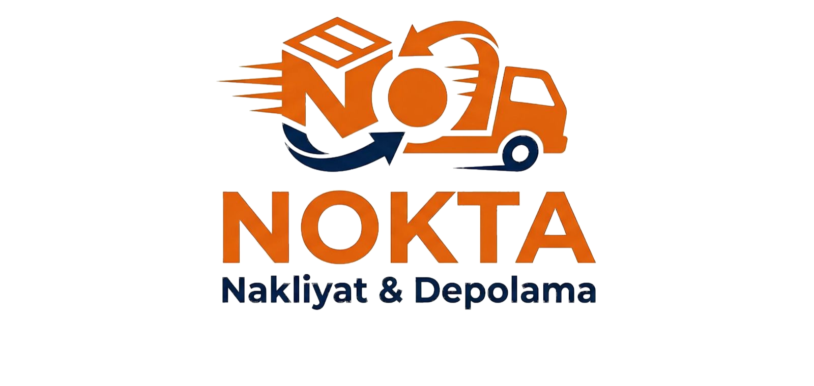 NOKTA NAKLİYAT & DEPOLAMA - Kadıköy yakın mekan fotoğrafı