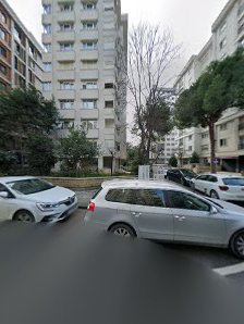 Öyle Bir Sahaf - Kadıköy işletme fotoğrafı